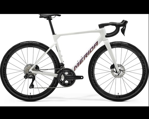 merida scultura 8000