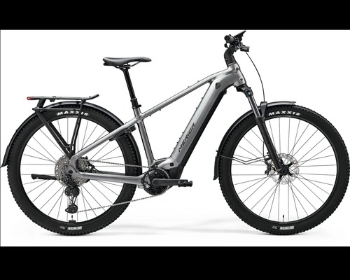 merida efloat cc 600