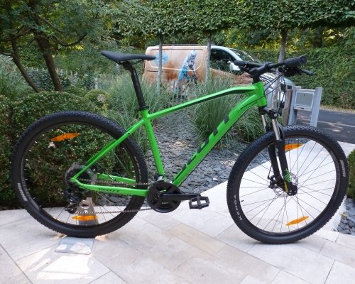 scott aspect 970