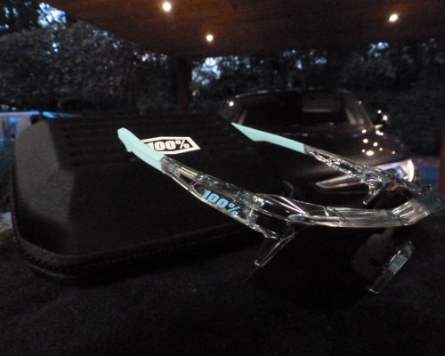 100% speedcraft sl hiper