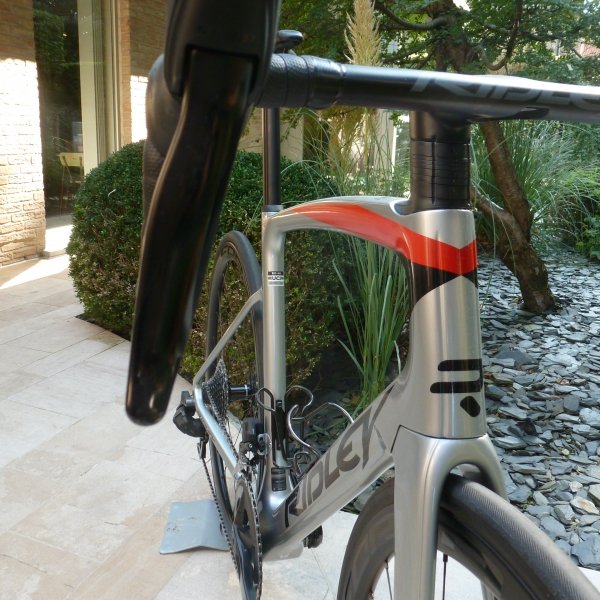 ridley noah - Cycling Lampaert