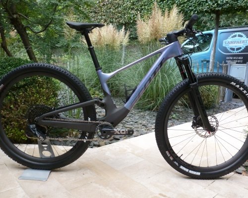 scott spark rc world cup contessa signature lady