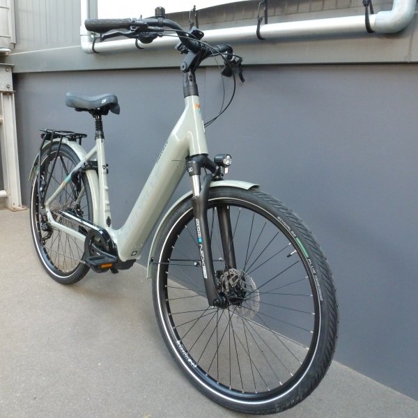 Melville RD - Cycling Lampaert