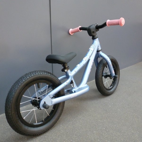 Scott Contessa Walker Bike - Cycling Lampaert