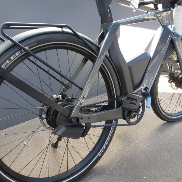 specter long range - Cycling Lampaert