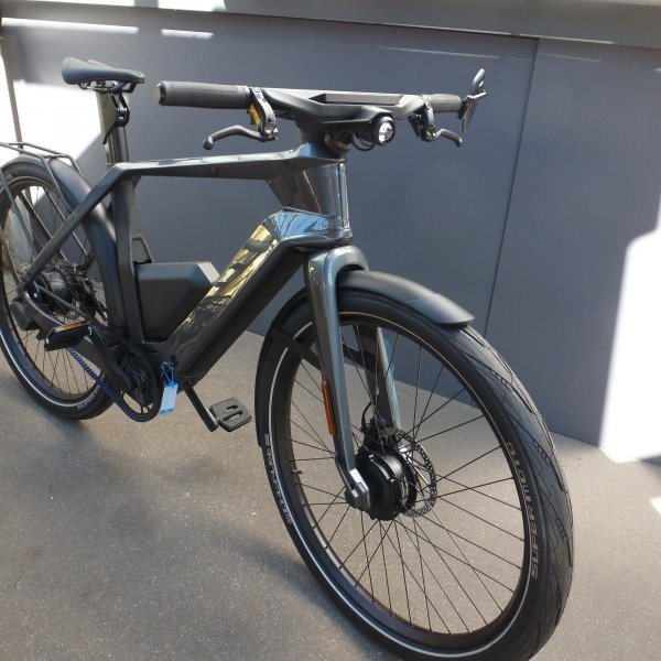 specter long range - Cycling Lampaert
