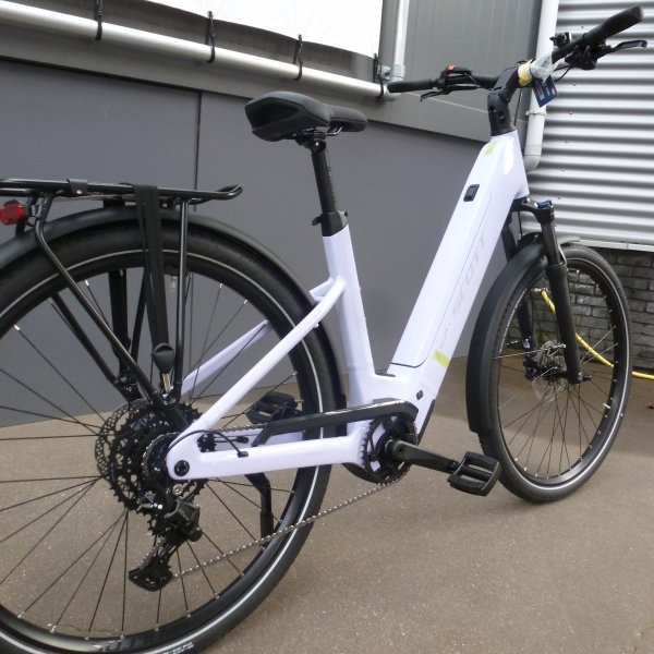 scott sub sport 30 - Cycling Lampaert