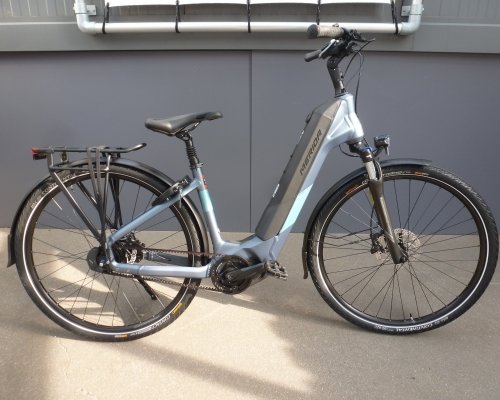 merida espresso city 875