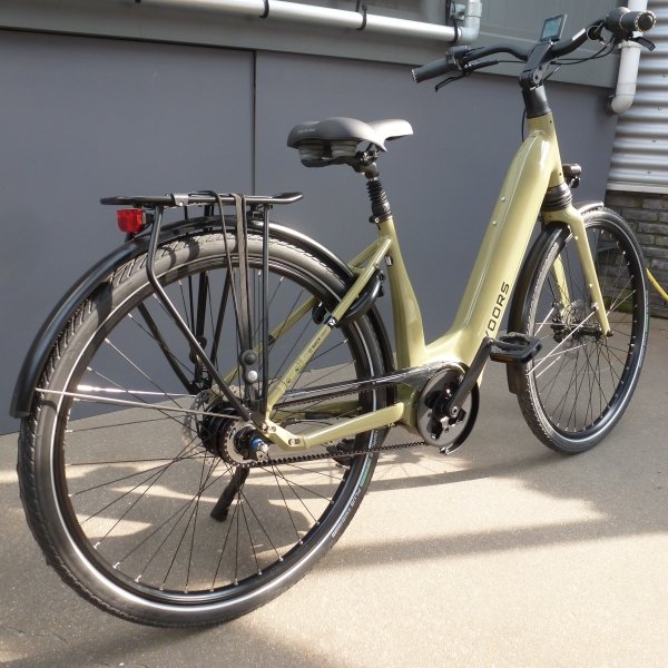 yoors spectrum - Cycling Lampaert