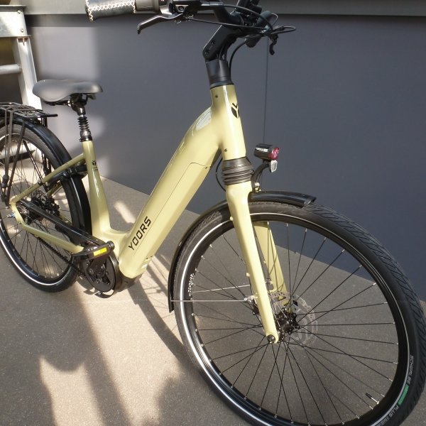 yoors spectrum - Cycling Lampaert