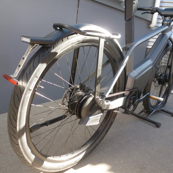 specter 2 long range - Cycling Lampaert