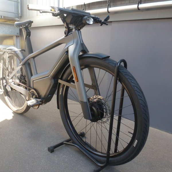 specter 2 long range - Cycling Lampaert