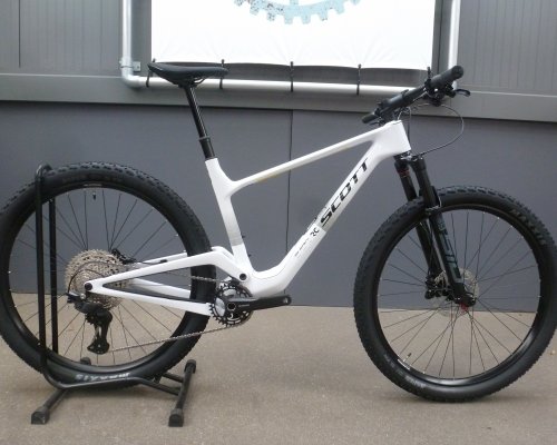 scott spark rc comp