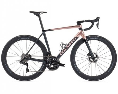 Colnago C68