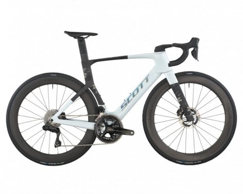 scott foil rc pro